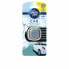 Фото #1 товара Освежитель воздуха для автомобилей Ambi Pur Car Clean air 125 г