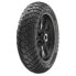 Фото #1 товара ANLAS Winter Grip 2 57P TL trail rear tire