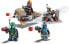 LEGO 75267 - Mandalorian Battle Pack, Star Wars, building set