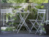 Фото #9 товара Bistro Set FIORI 3-tlg