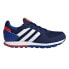 Фото #1 товара Adidas 8K K