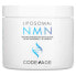 Liposomal NMN, 30 Capsules