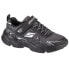 Фото #1 товара Skechers Wavetronic Ravlor