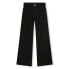 Фото #1 товара DKNY D60064 Pants