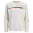 Фото #2 товара JACK & JONES Atlas Sweater