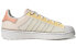 Adidas Originals Superstar OT Tech H05638