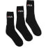 Фото #1 товара FILA CSTEN95 socks 3 pairs