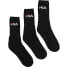 Фото #1 товара FILA CSTEN95 socks 3 Pairs