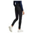 Фото #2 товара G-STAR Lhana Skinny jeans