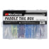 ABU GARCIA Paddletail Box Soft Lure 80 mm