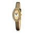 Ladies' Watch Folli Follie WF13C041SPW_BROWN (Ø 18 mm)