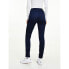 TOMMY JEANS Sylvia High Rise Super Skinny jeans