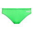 JAKED Milan Swimming Brief