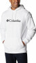 Фото #4 товара Columbia Bluza z kapturem Columbia CSC Basic Logo II Hoodie Męska XL