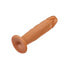 Фото #5 товара Dr. Small 6 Inch Dildo With Suction Cup, 17 cm