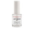 Фото #18 товара UNGLAX NAIL EXPERTS hardener 10 ml