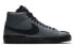 Фото #3 товара Кроссовки Nike Blazer Mid SB Edge DA2189-001