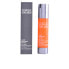 Фото #1 товара Day-time Intensive Concentrate Men Super Energizer Clinique 0020714911805 (48 ml) Spf 40 48 ml