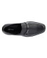 Фото #4 товара Men's Magno Slip-On Bit Loafers