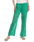 Фото #1 товара Surf Gypsy Box Eyelet Pant Women's