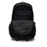 Фото #4 товара Рюкзак Nike Rpm Backpack 2.0