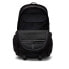 Фото #4 товара Nike Sb Rpm Backpack 2.0