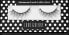 Фото #1 товара Lord & Berry Glamour Lash Collection