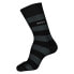 Фото #1 товара BOSS Rs Blockstripe Cc 10241206 01 socks 2 pairs