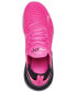 Фото #3 товара Кроссовки Nike Air Max 270 для девочек