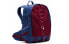 Nike ACG Karst CK7510-492 Backpack