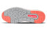 Фото #6 товара Кроссовки Nike Air Max Genome Bubble Gum CZ1645-101