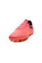 107723-03 Puma Future 7 Play Fg-Ag Erkek Spor Ayakkabı Pembe