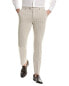 Фото #1 товара Paisley & Gray Downing Slim Fit Pant Men's