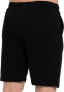 Kappa Kappa Topen Shorts 705423-19-4006 czarne L