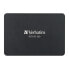 Verbatim Vi550 S3 SSD 512GB - 512 GB - 2.5" - 560 MB/s - 6 Gbit/s