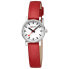 ფოტო #2 პროდუქტის MONDAINE Evo 2 Petite watch