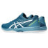 ASICS Solution Swift FF all court shoes