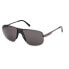 ფოტო #1 პროდუქტის TODS TO0343 Sunglasses