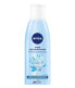 Refreshing Toner for normal to combination skin (Refreshing Toner) 200 ml