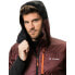 Фото #5 товара VAUDE Larice jacket