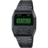 ფოტო #1 პროდუქტის CASIO A1100B-1EF watch