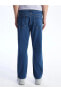 LCW Jeans 790 Rahat Kalıp Erkek Jean Pantolon