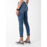 Фото #2 товара Lee Scarlett Skinny Jeans W L526PFOK