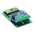 Фото #4 товара Raspberry Pi Pico HAT Expansion - shield for Raspberry Pi Pico