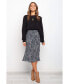 ფოტო #37 პროდუქტის Women's Falco Skirt