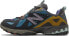 [ML610TB1] Mens New Balance 610 'BODEGA THE TRAIL LESS TAKEN'