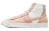 Кроссовки Nike Blazer Mid 77 LX NN (DO7445-261)