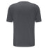 ფოტო #2 პროდუქტის FYNCH HATTON SNOS1500 short sleeve T-shirt