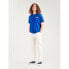 ფოტო #7 პროდუქტის Levi´s ® Relaxed Fit short sleeve T-shirt