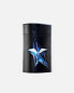 MUGLER A*Men Rubber